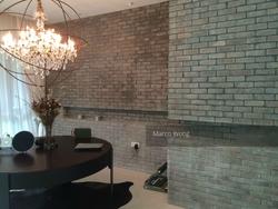 The Glyndebourne (D11), Condominium #123440422